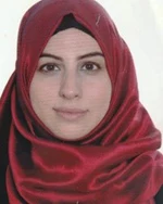 Raviya Al-Muhanni
