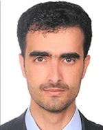 Mutassem Mohammad Hamad