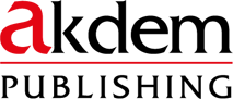 Akdem Publishing