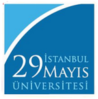 İstanbul 29 Mayıs Üniversitesi