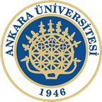 Ankara Üniversitesi