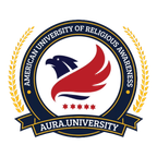 AURA University