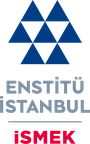 Enstitü İstanbul İSMEK