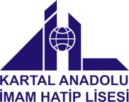 Kartal Anadolu İmam Hatip Lisesi