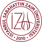 İstanbul Sabahattin Zaim Üniversitesi