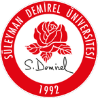 Süleyman Demirel Üniversitesi