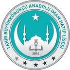 Tahir Büyükkörükçü Anadolu İmam Hatip Lisesi